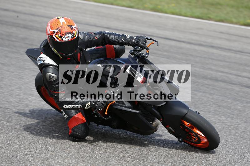 Archiv-2025/36 27.07.2025 PROMAX  ADR/Gruppe rot/4